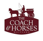 The Coach  Horses Hotel - Accommodation BNB