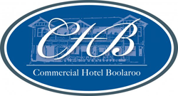 Lake Macquarie NSW Accommodation BNB