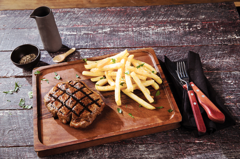 The Grand Hotel - Accommodation BNB 2