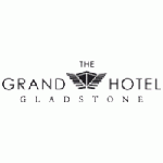 The Grand Hotel - Accommodation BNB 0