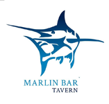 The Marlin Bar - Accommodation BNB