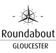 The Roundabout Inn - Accommodation BNB