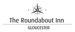 The Roundabout Inn - Accommodation BNB 0