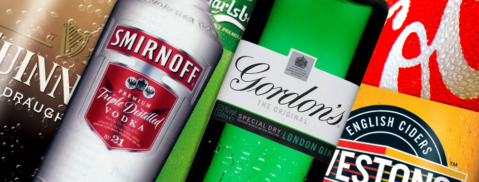 Gympie QLD Accommodation BNB