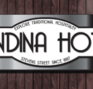Yandina Hotel - Accommodation BNB