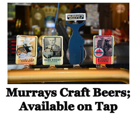 The Pub With No Beer - Accommodation BNB 4