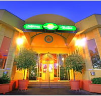 Mildura Gateway Tavern - Accommodation BNB