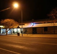 Riverton Hotel - Accommodation BNB