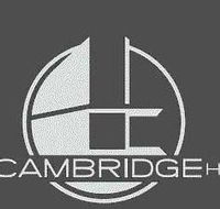 Cambridge Hotel - Accommodation BNB
