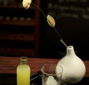 Room 60 - Accommodation BNB