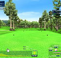 XGOLF - Accommodation BNB