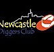 Newcastle Diggers Club - Accommodation BNB
