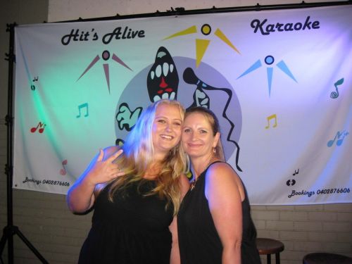 Shellharbour City Centre NSW Accommodation BNB