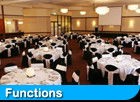 Dooleys - Accommodation BNB 1