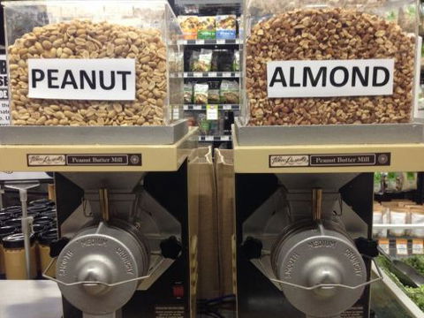 About Life - Accommodation BNB 1