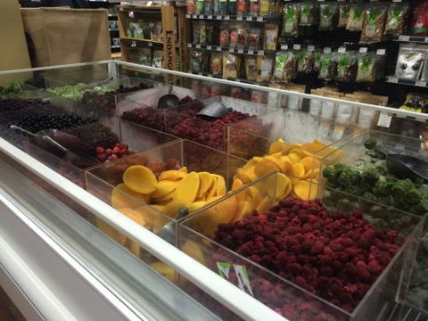 About Life - Accommodation BNB 2