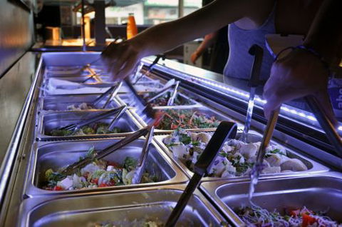 About Life - Accommodation BNB 3