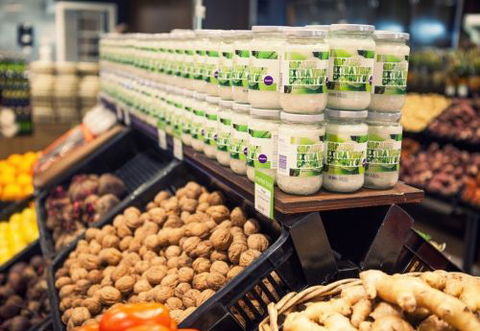 About Life - Accommodation BNB 4