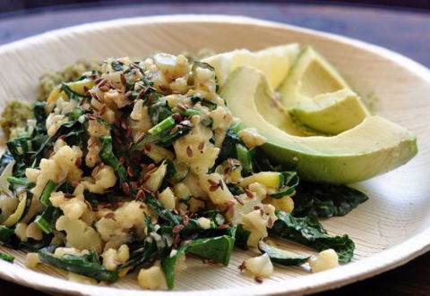 About Life - Accommodation BNB 5