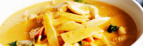 Khao - Accommodation BNB 3