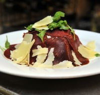 Pizzeria E Cucina - Accommodation BNB