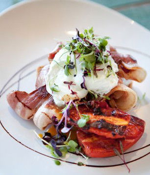 McCarrs Creek Road - Accommodation BNB 0