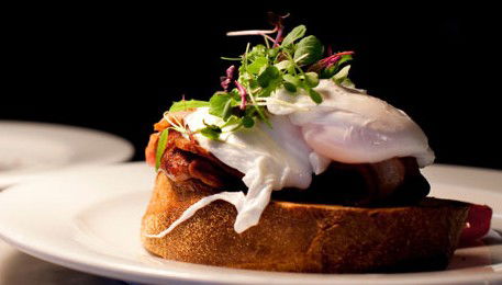 McCarrs Creek Road - Accommodation BNB 4