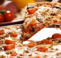 Sopranos Pizza Mosman - Accommodation BNB