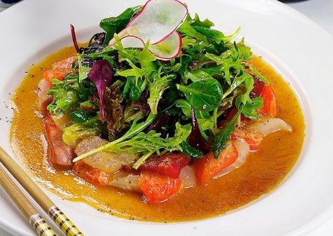 Ainoya - Accommodation BNB 0