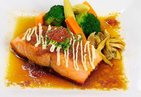 Ainoya - Accommodation BNB 1