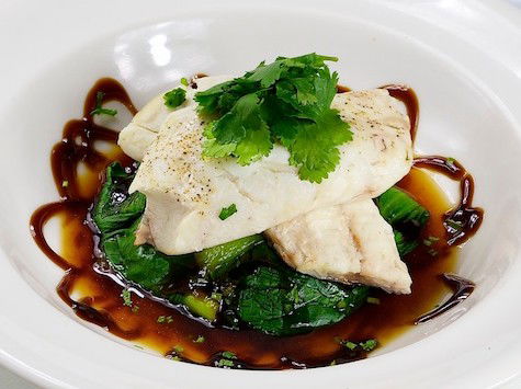 Ainoya - Accommodation BNB 2