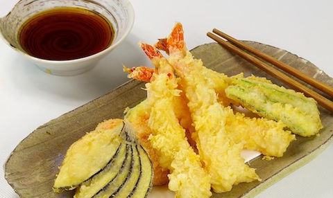 Ainoya - Accommodation BNB 3