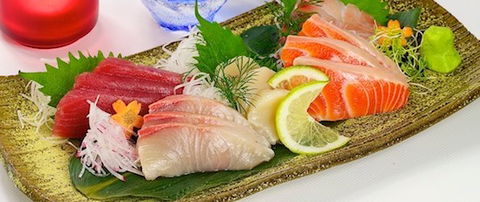 Ainoya - Accommodation BNB 4