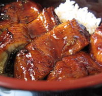 Mino Japanese Restaurant - Accommodation BNB