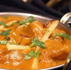 Avari Punjabi Indian Restaurant - Accommodation BNB 0