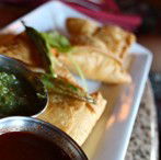 Avari Punjabi Indian Restaurant - Accommodation BNB 1