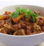Avari Punjabi Indian Restaurant - Accommodation BNB 2
