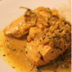 Avari Punjabi Indian Restaurant - Accommodation BNB 3