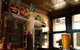 The Excelsior Hotel - thumb 0