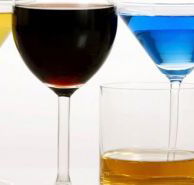 2u2day Liquor Catering - Accommodation BNB