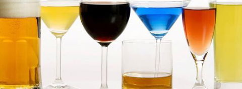 2u2day Liquor Catering - Accommodation BNB 0