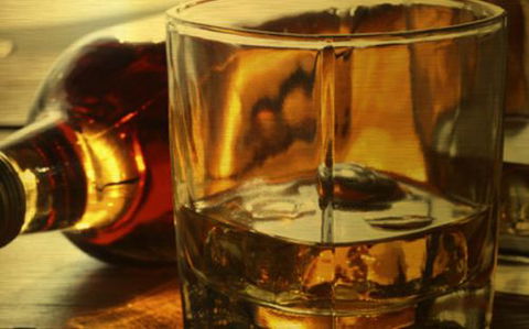2u2day Liquor Catering - Accommodation BNB 1