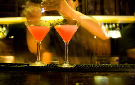 2u2day Liquor Catering - Accommodation BNB 3