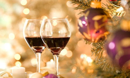 2u2day Liquor Catering - Accommodation BNB 4