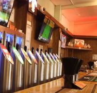 Port Hedland Walkabout Hotel - Accommodation BNB