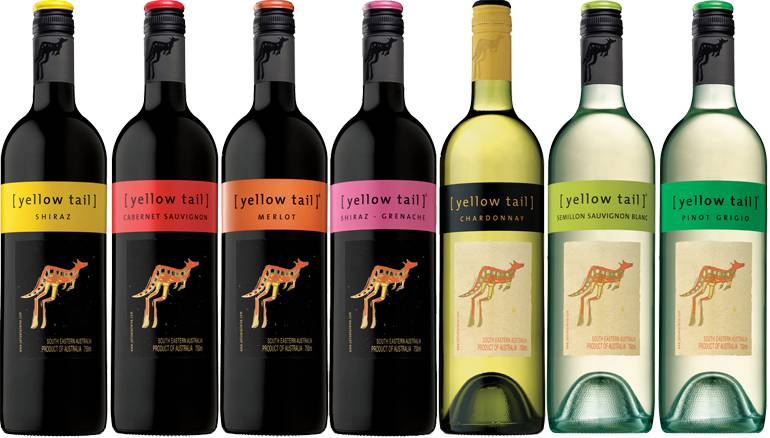 Queensferry ACT Accommodation BNB