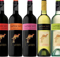 Lang Lang Milk Bar - Accommodation BNB