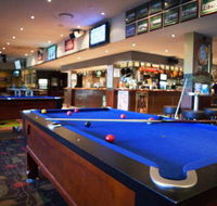 Mosman Musical Society - Accommodation BNB