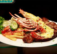 Green Valley Hotel - Accommodation BNB
