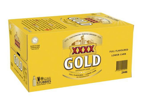 Honey Bar And Restaurant - Accommodation BNB 2